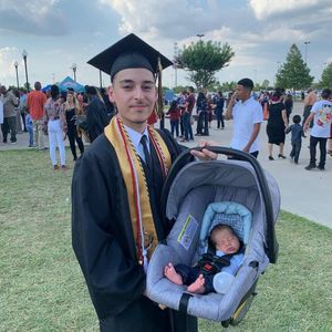 Meet your Posher, Mirna